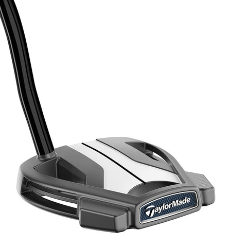 Spider Tour Ext XL DB Putter