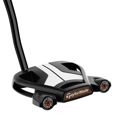 Spider S Ext CB DB Putter