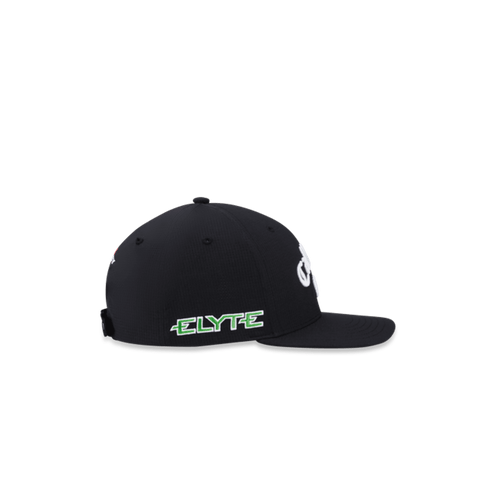 TA Performance Pro