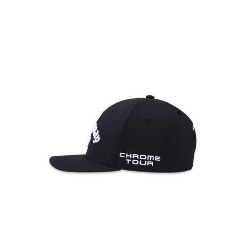 TA Performance Pro