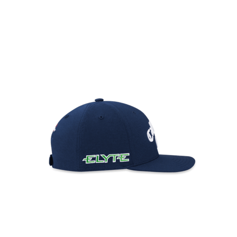 TA Performance Pro