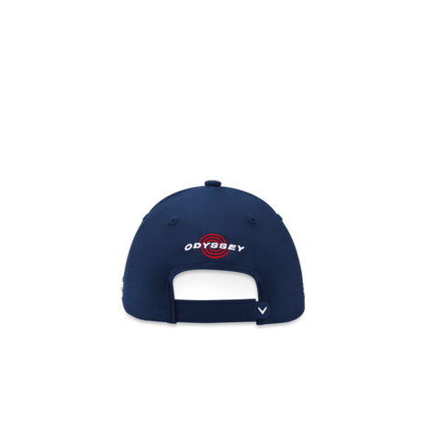 TA Performance Pro