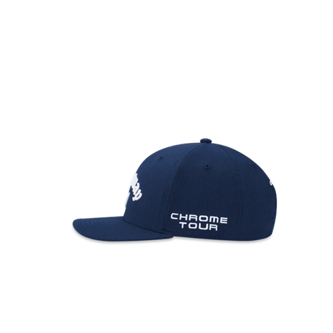 TA Performance Pro