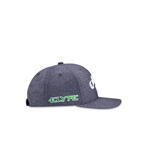 TA Performance Pro