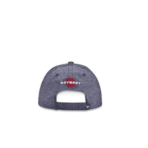 TA Performance Pro
