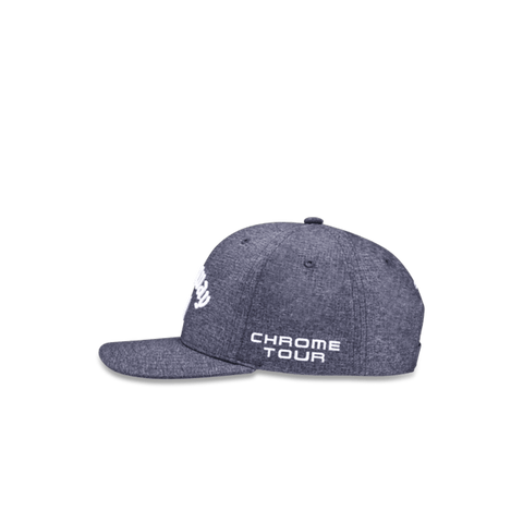 TA Performance Pro