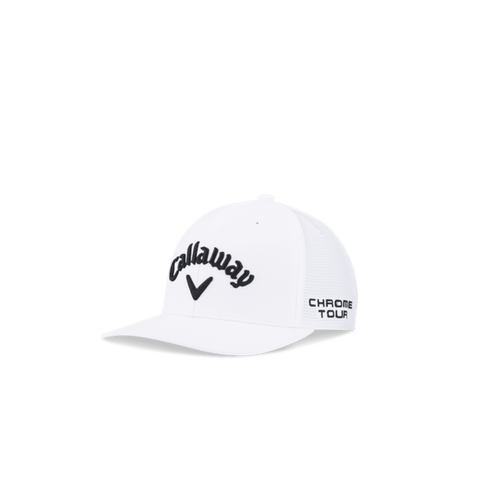 TA Performance Pro