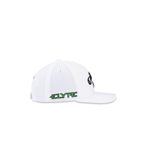 TA Performance Pro