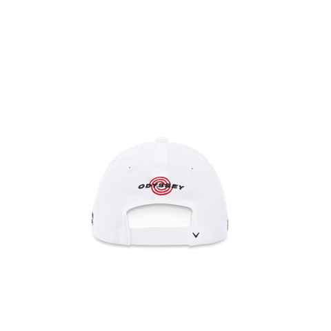 TA Performance Pro