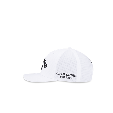 TA Performance Pro