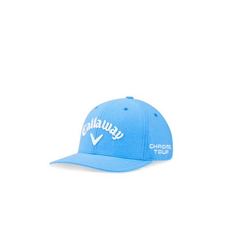 TA Performance Pro