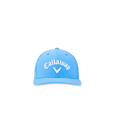TA Performance Pro