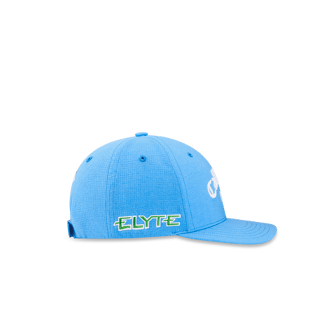 TA Performance Pro