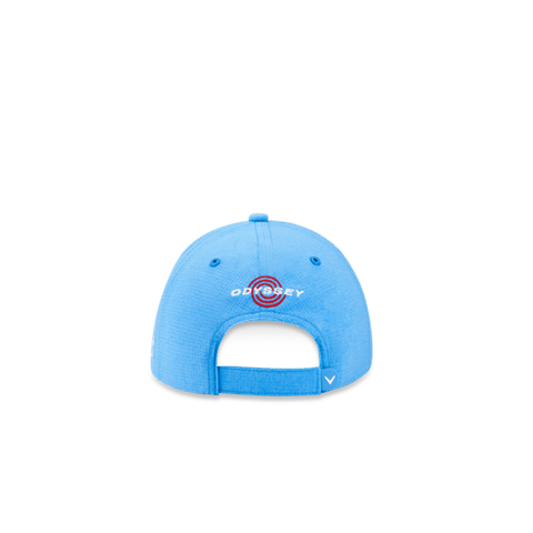 TA Performance Pro