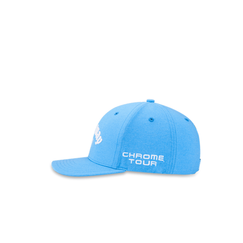 TA Performance Pro