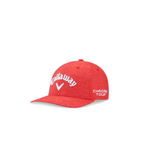 TA Performance Pro