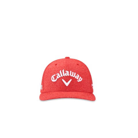 TA Performance Pro