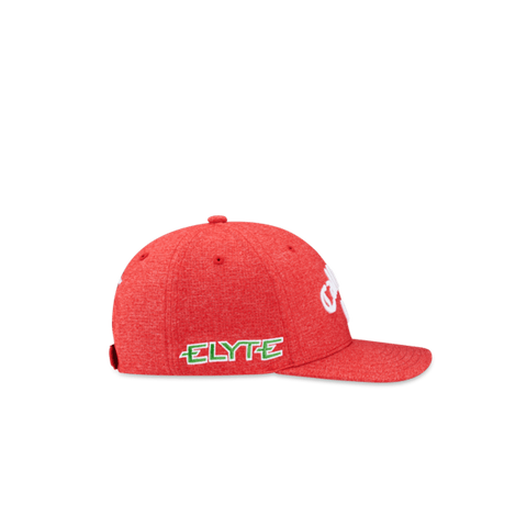 TA Performance Pro