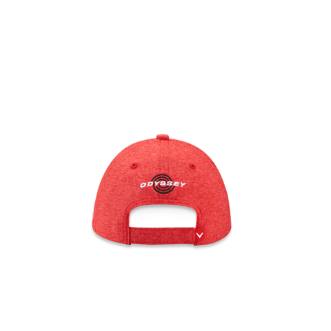 TA Performance Pro