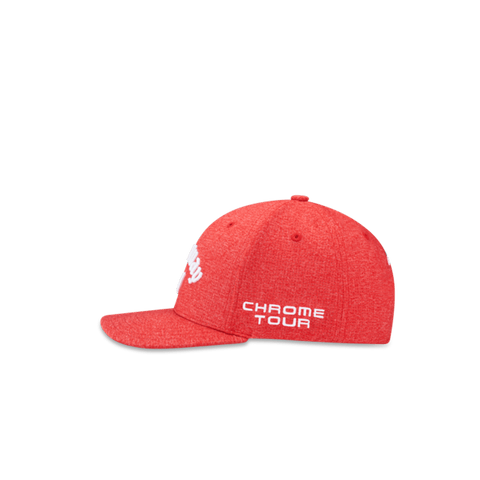 TA Performance Pro