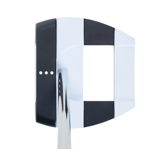 Ai One Square To Square Cruiser Jailbrid ZT OS Putter