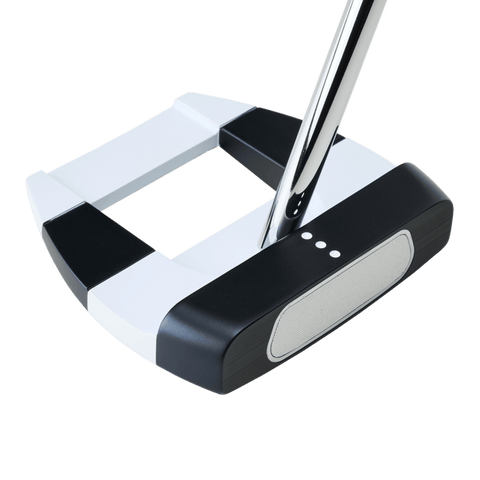 Ai One Square To Square Jailbrid ZT OS Putter
