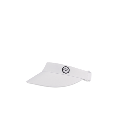 See the Break Visor
