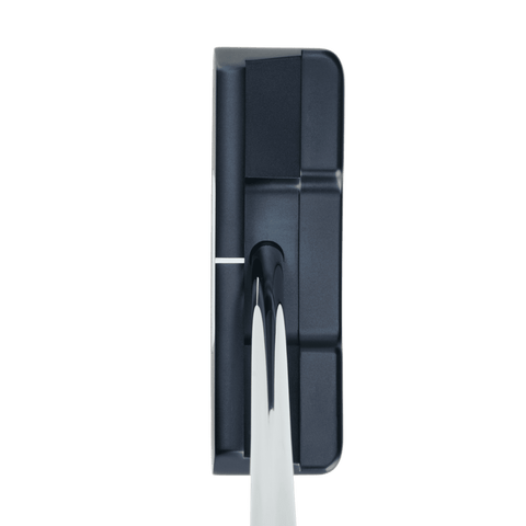 AI One Square to Square DW Cruiser ZT OS Putter