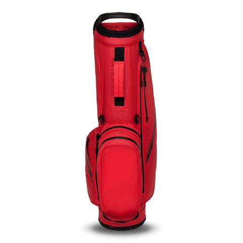 Chase Dry Standbag