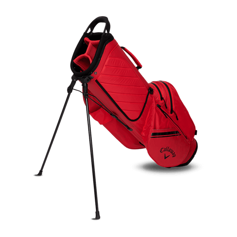 Chase Dry Standbag