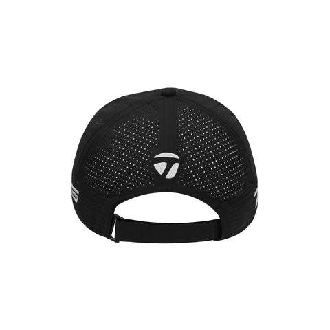 Tour Litetech Kappe