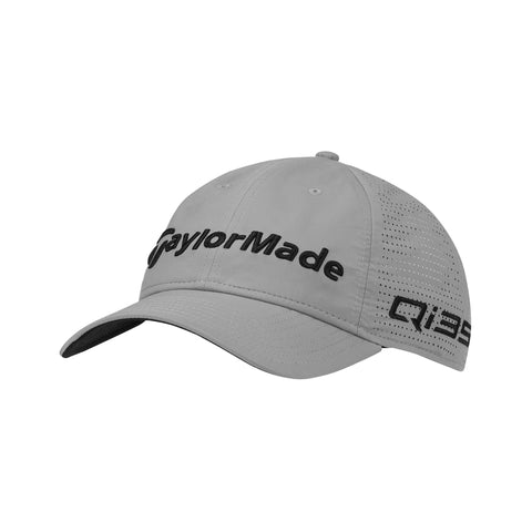Tour Litetech Kappe