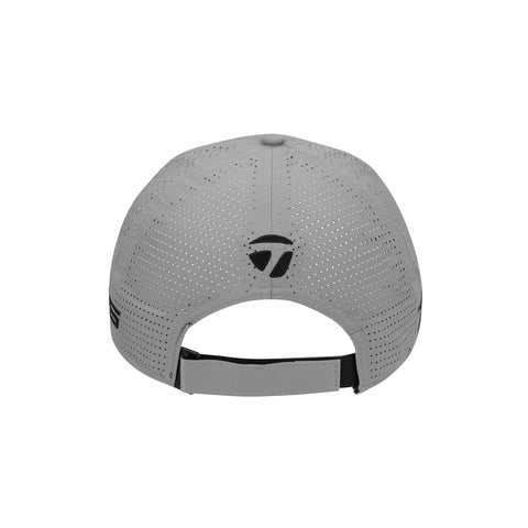 Tour Litetech Kappe
