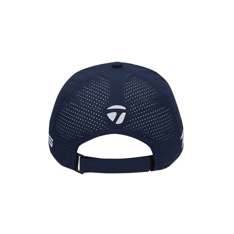 Tour Litetech Kappe