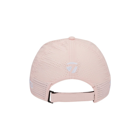 Tour Litetech Kappe