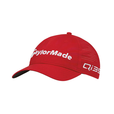 Tour Litetech Kappe