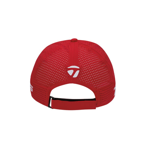 Tour Litetech Kappe