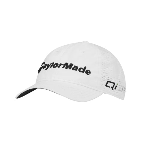 Tour Litetech Kappe