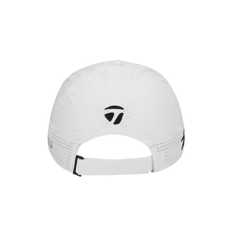 Tour Litetech Kappe