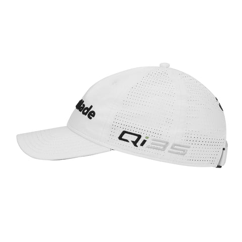 Tour Litetech Kappe