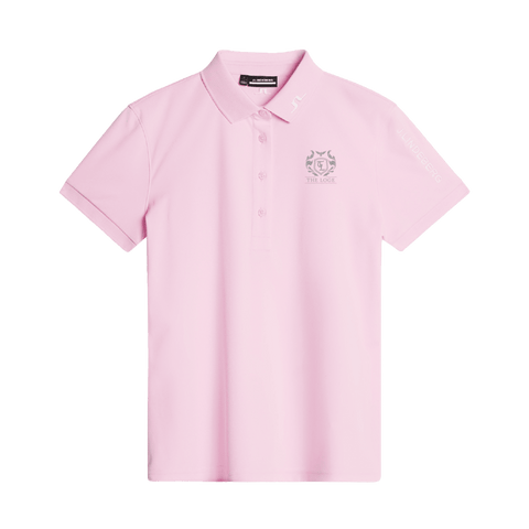 Loge Polo