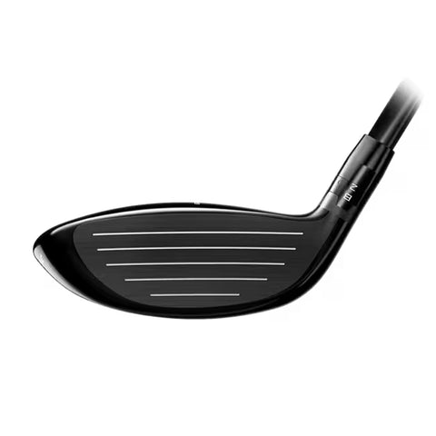 GT3 Fairwayholz