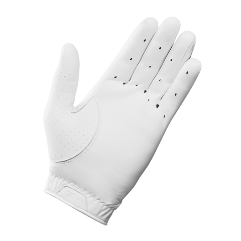 TP Handschuh