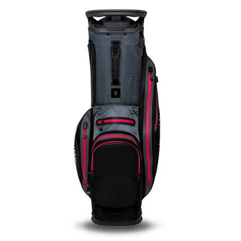 Fairway 14 Hyper Dry Standbag