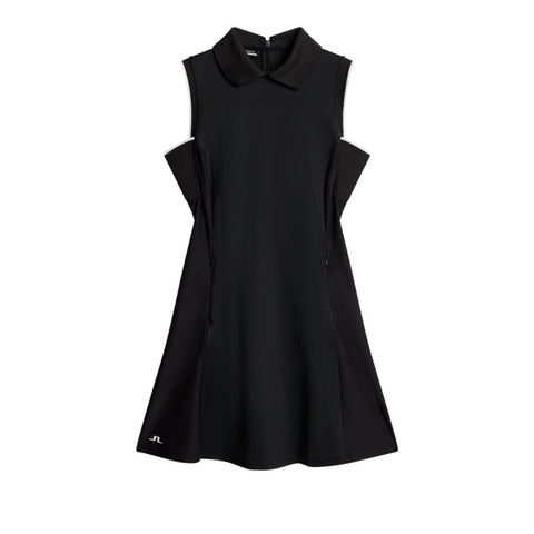 Vida Kleid
