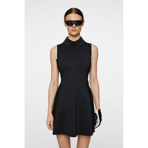 Vida Kleid