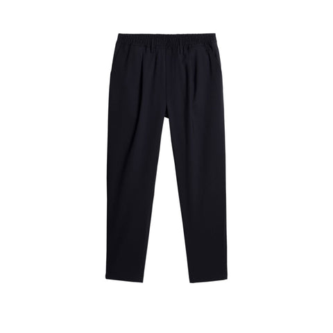 Harris Wool Golfhose