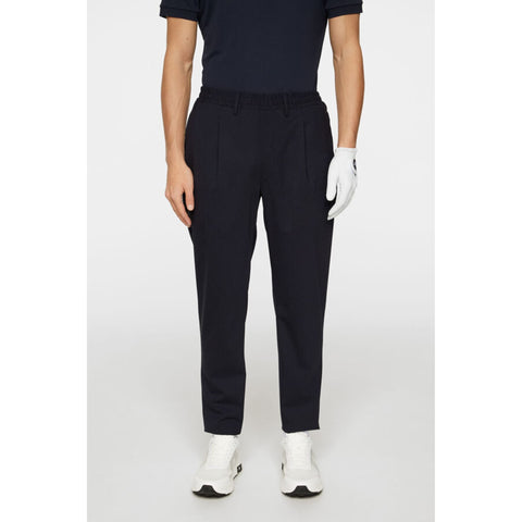 Harris Wool Golfhose