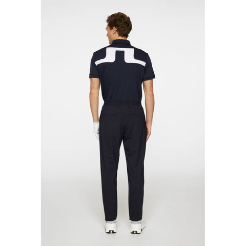Harris Wool Golfhose