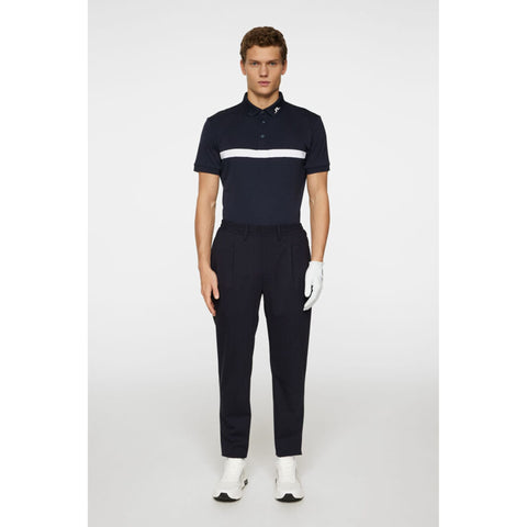 Harris Wool Golfhose
